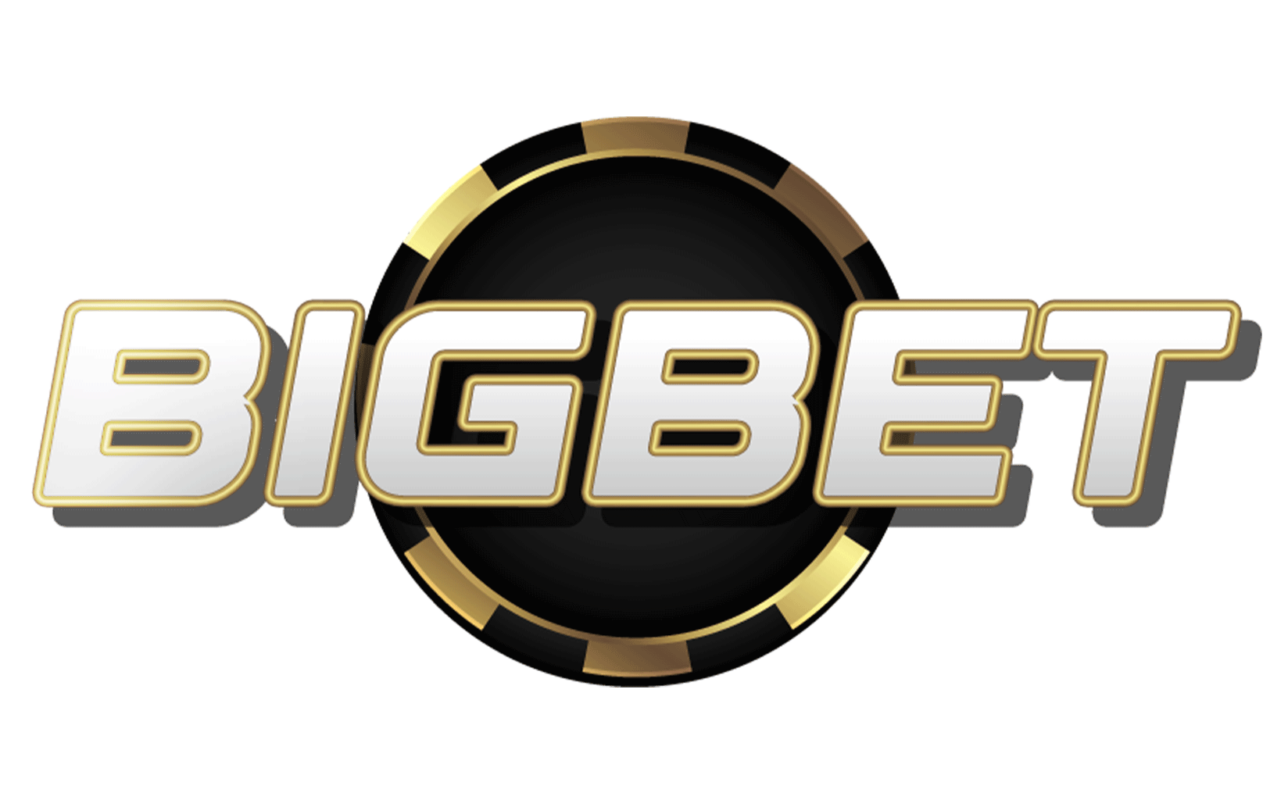 gamebigbet เว็บสล็อตออนไลน์ยอดนิยม ระบบเสถียร รวมเกมแตกง่ายทำกำไรได้จริง
